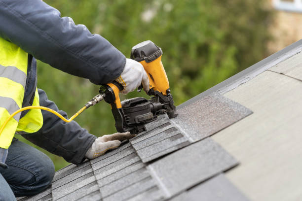 Best Roof Maintenance and Cleaning  in Lakeland, GA
