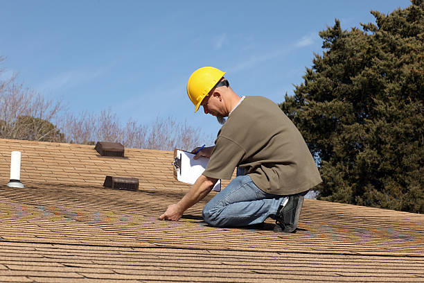 Best Roofing for New Construction  in Lakeland, GA