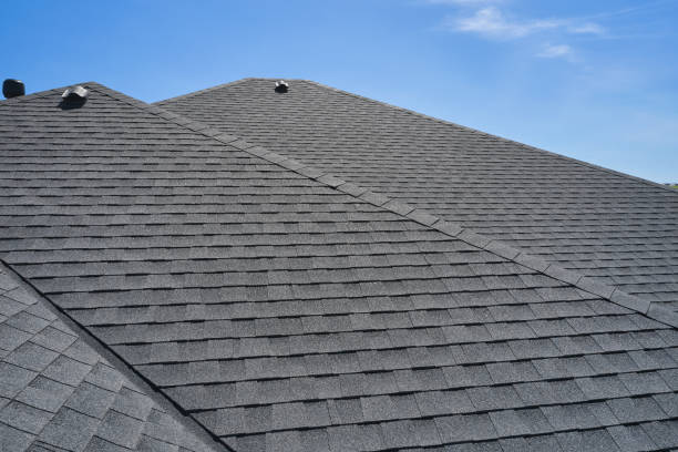 Best Hot Roofs  in Lakeland, GA