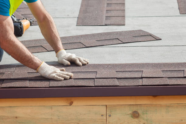 Best Slate Roofing  in Lakeland, GA