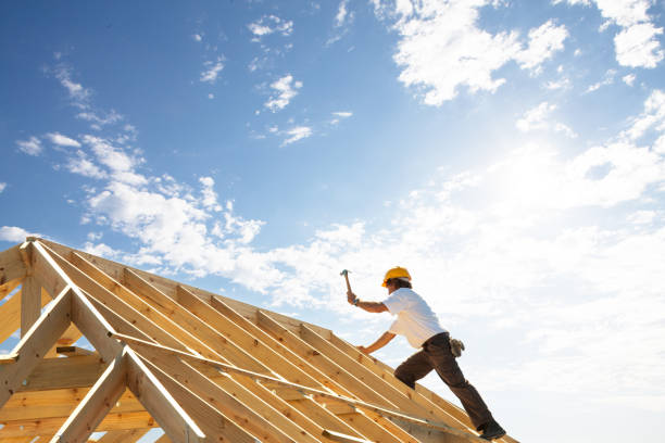 Best Tile Roofing Installation  in Lakeland, GA